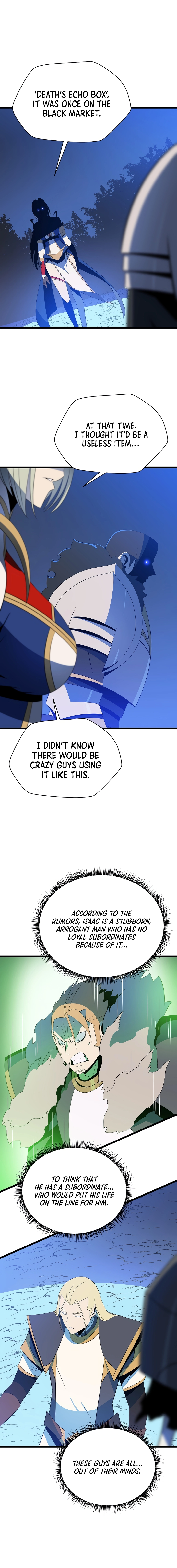 Page 17 of Chapter 124