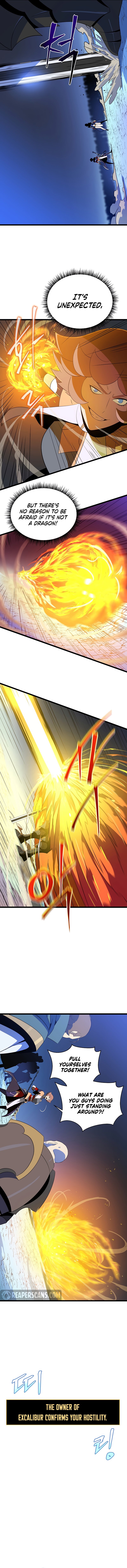 Page 10 of Chapter 129