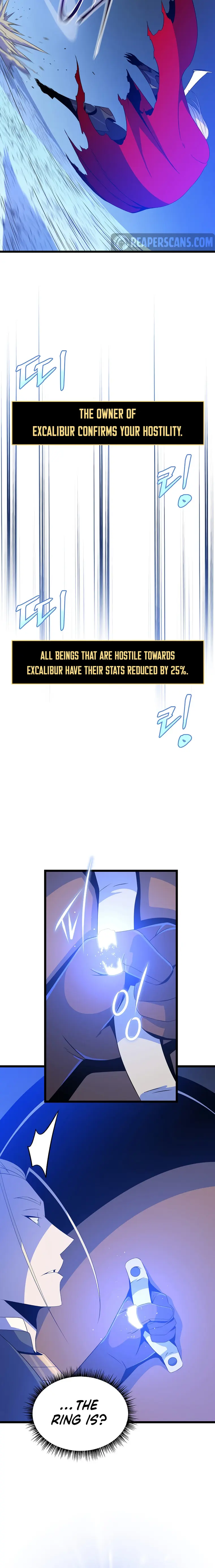 Page 2 of Chapter 130