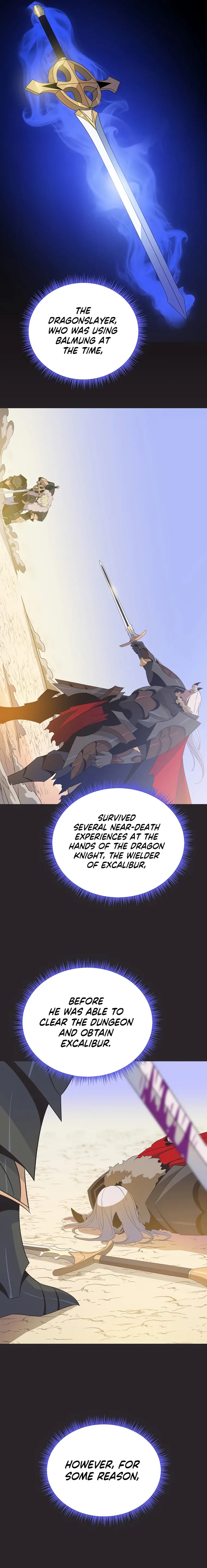 Page 5 of Chapter 130