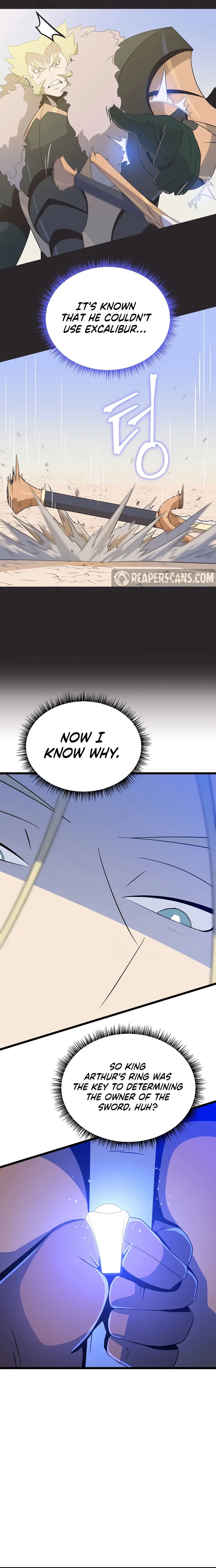 Page 6 of Chapter 130