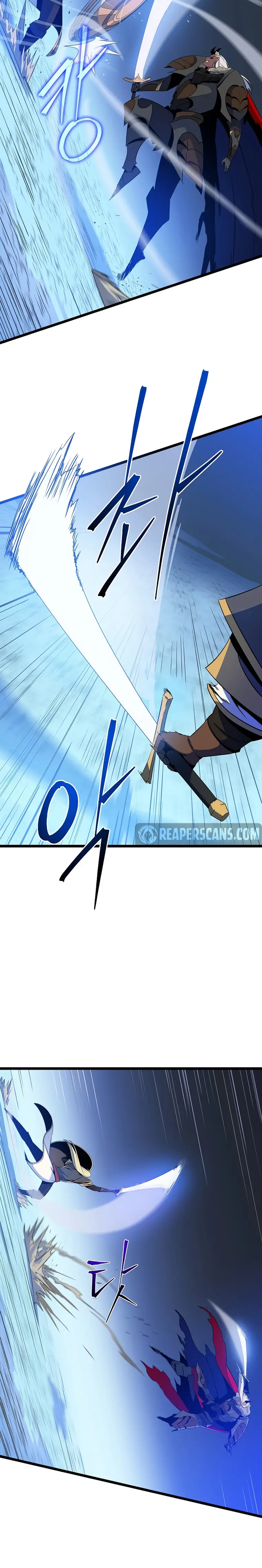 Page 8 of Chapter 130