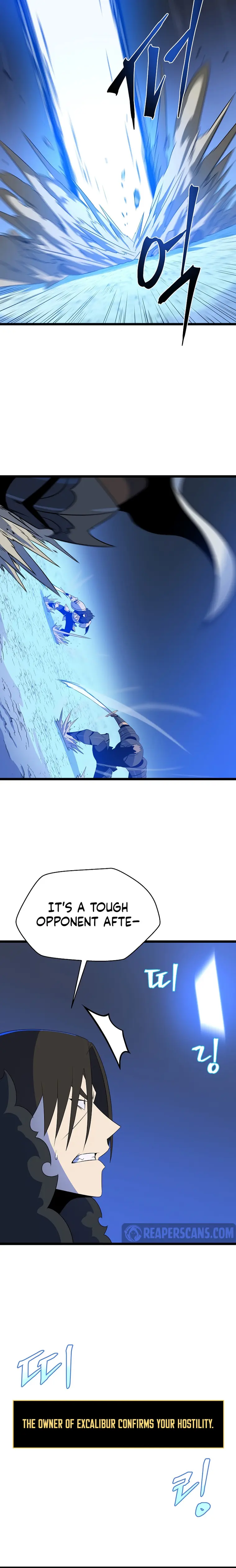 Page 10 of Chapter 130