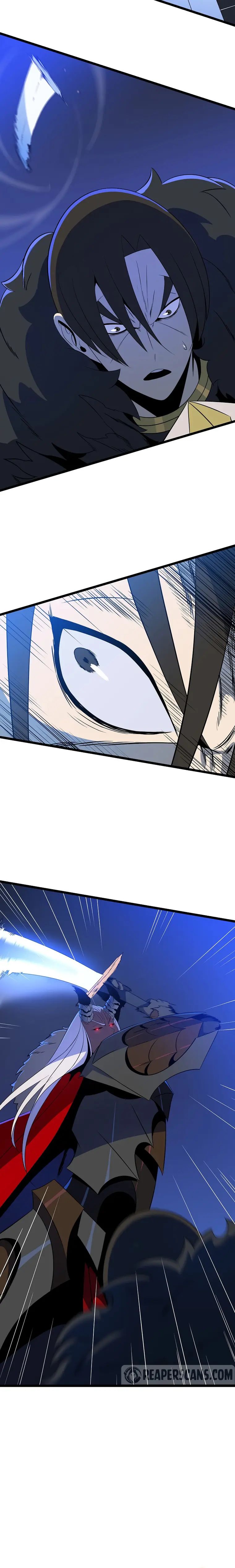 Page 12 of Chapter 130