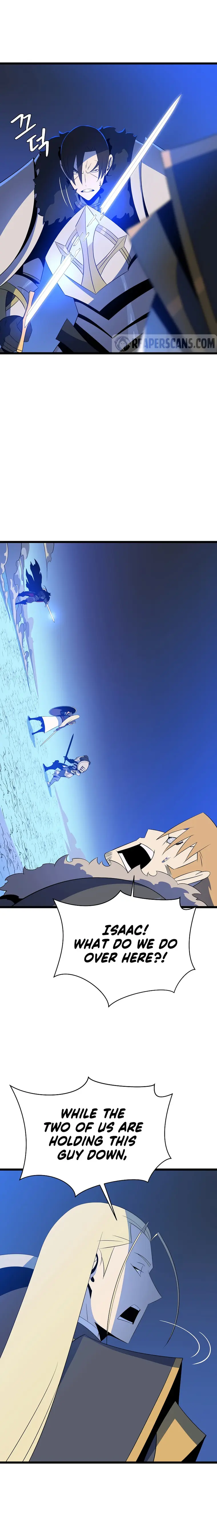 Page 14 of Chapter 130