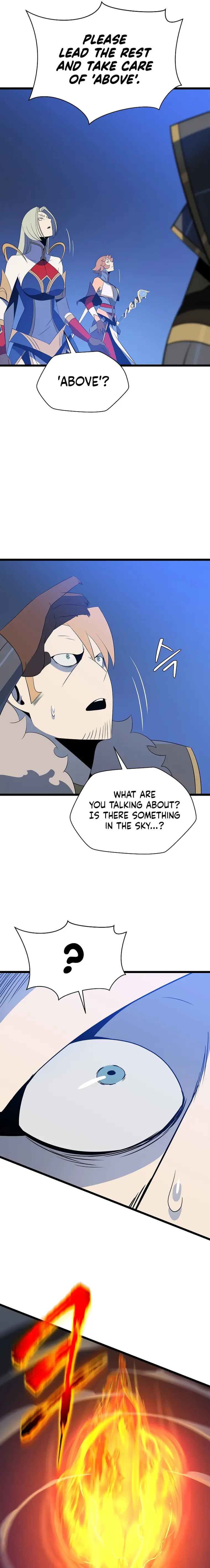 Page 15 of Chapter 130