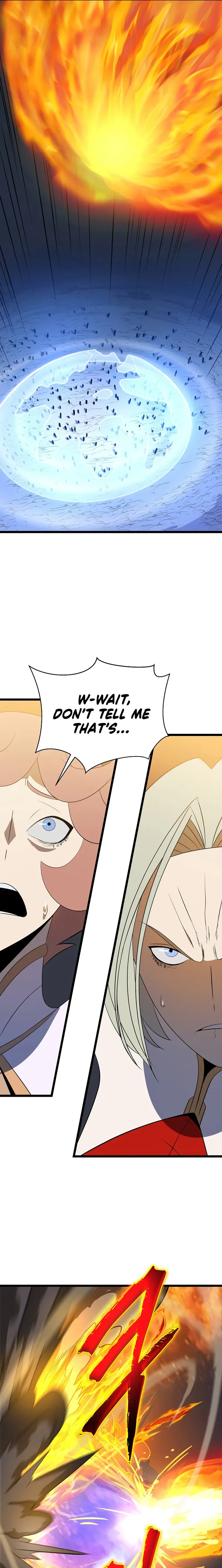 Page 17 of Chapter 130