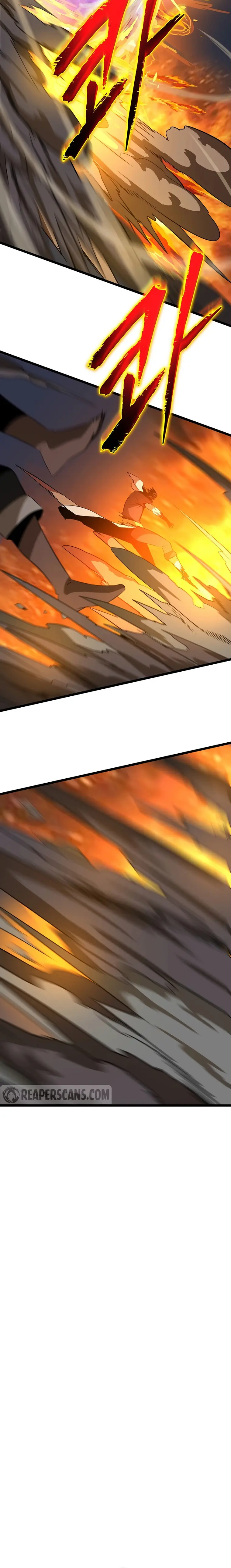 Page 18 of Chapter 130