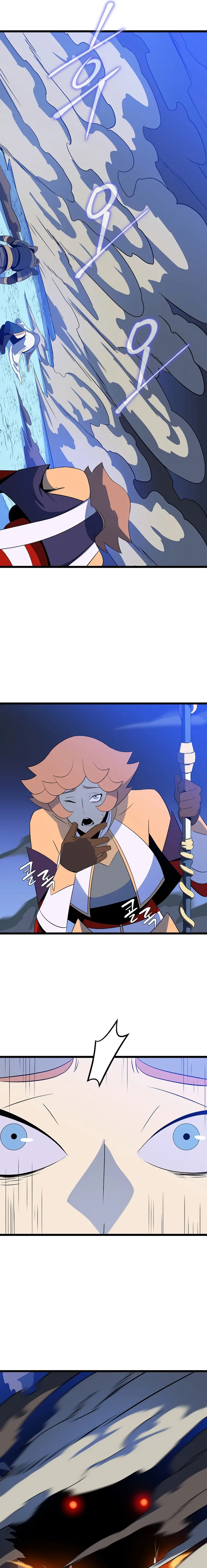 Page 19 of Chapter 130