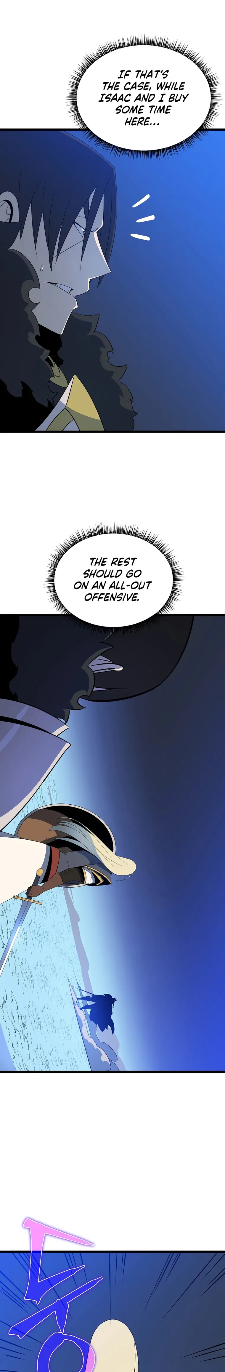 Page 23 of Chapter 130