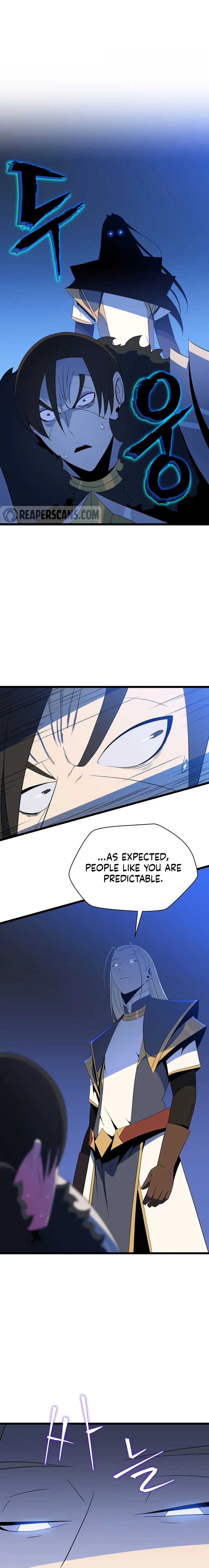 Page 1 of Chapter 132