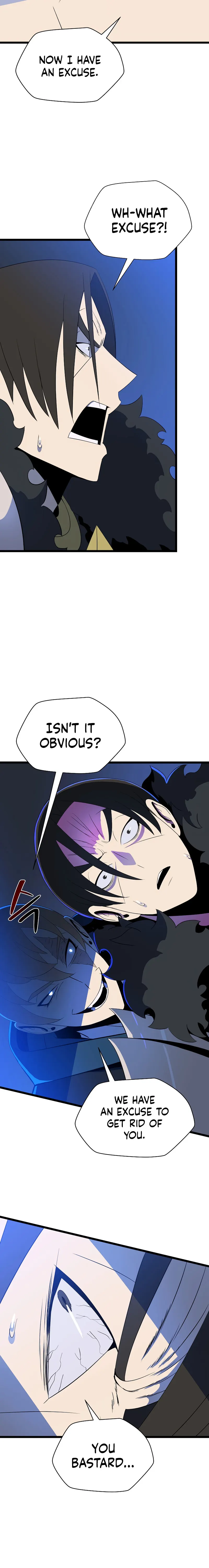 Page 2 of Chapter 132