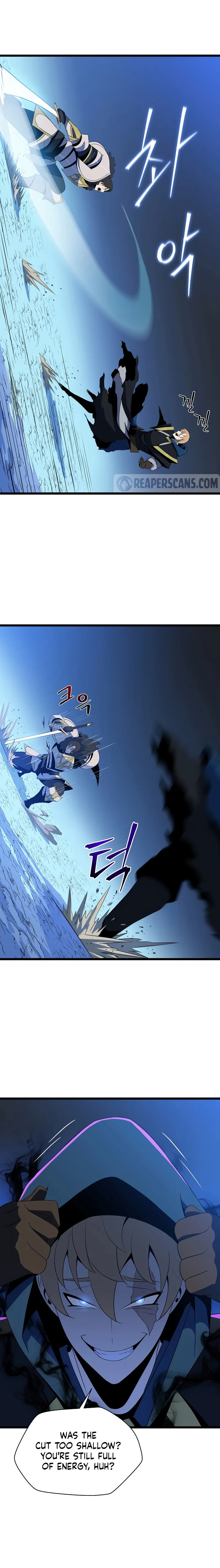 Page 3 of Chapter 132