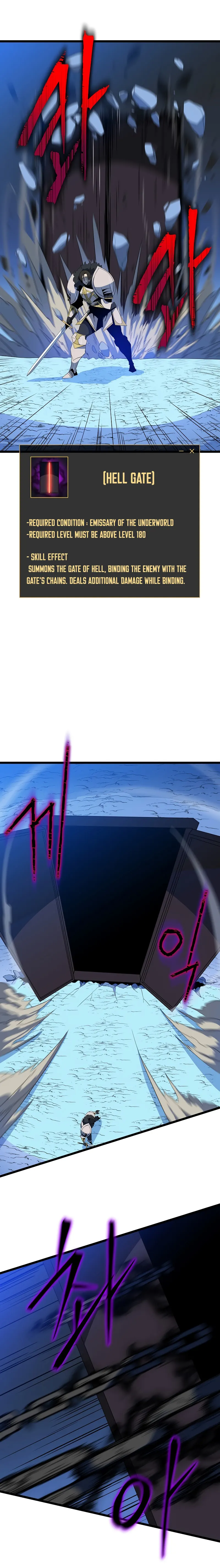 Page 4 of Chapter 132
