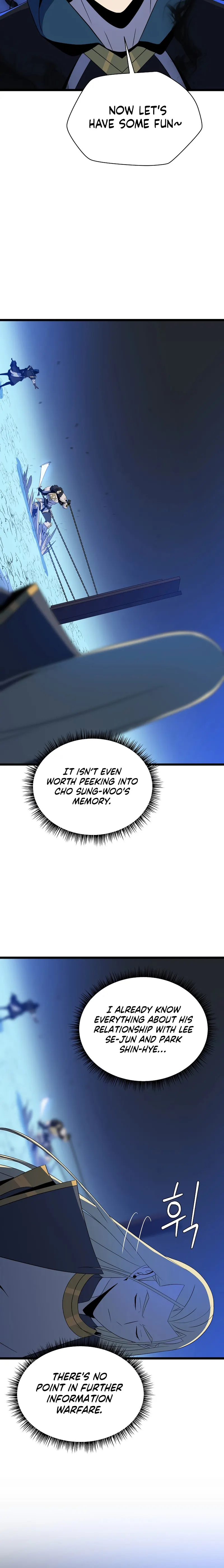 Page 6 of Chapter 132