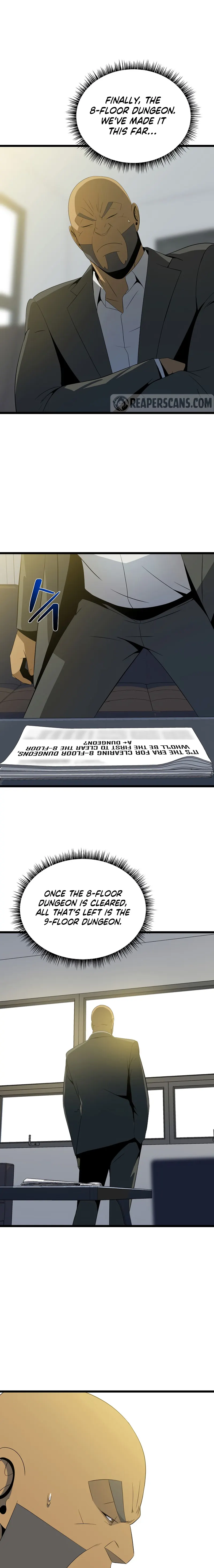 Page 9 of Chapter 132