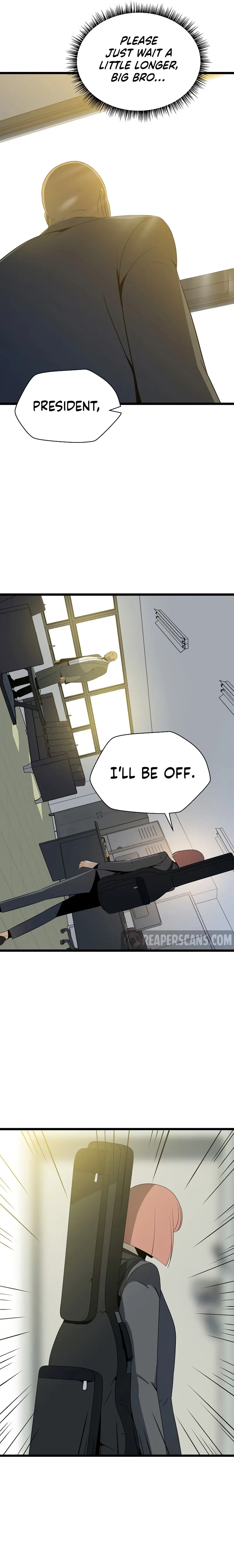 Page 11 of Chapter 132