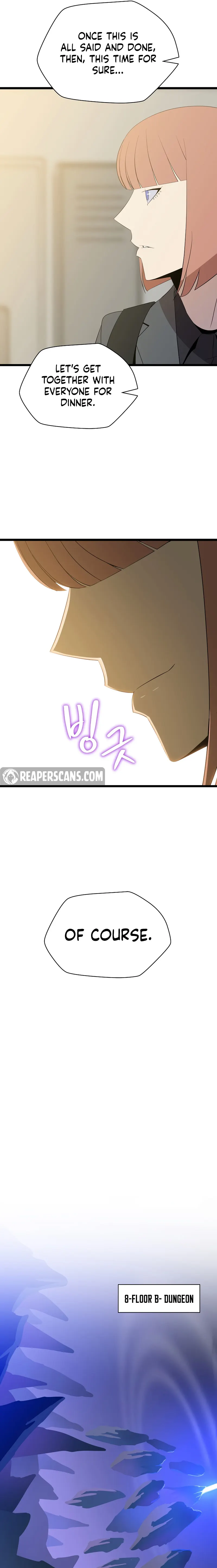 Page 13 of Chapter 132
