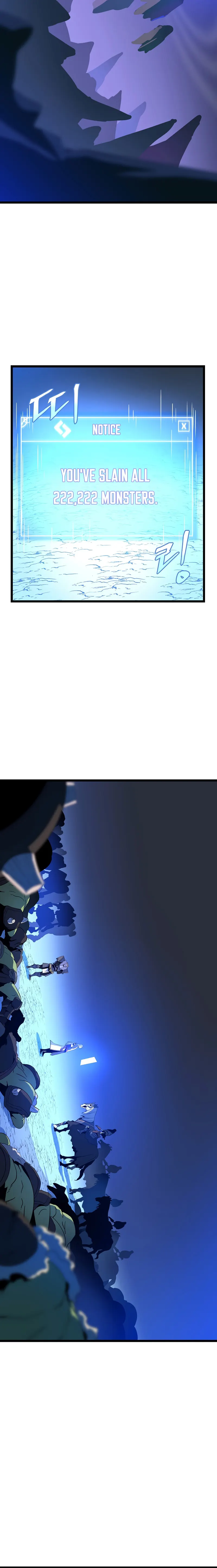 Page 14 of Chapter 132