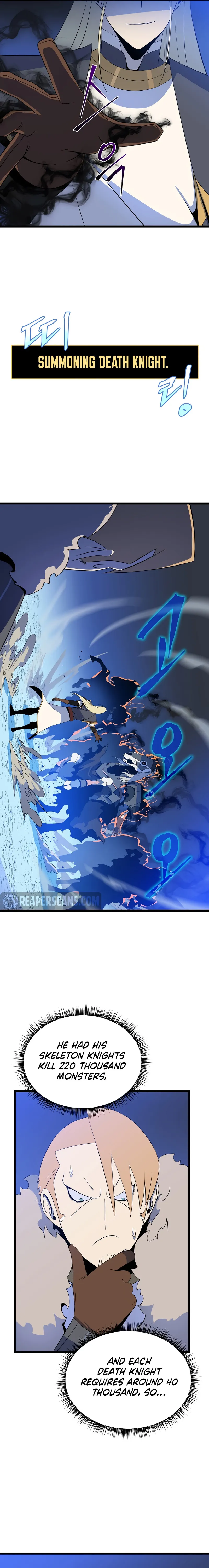 Page 15 of Chapter 132