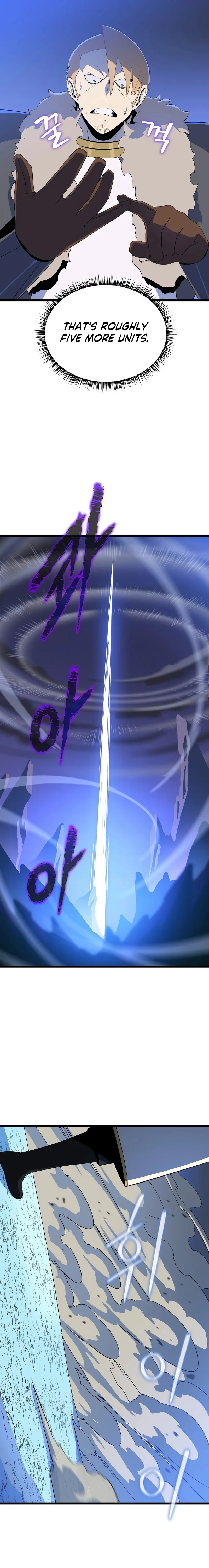 Page 16 of Chapter 132