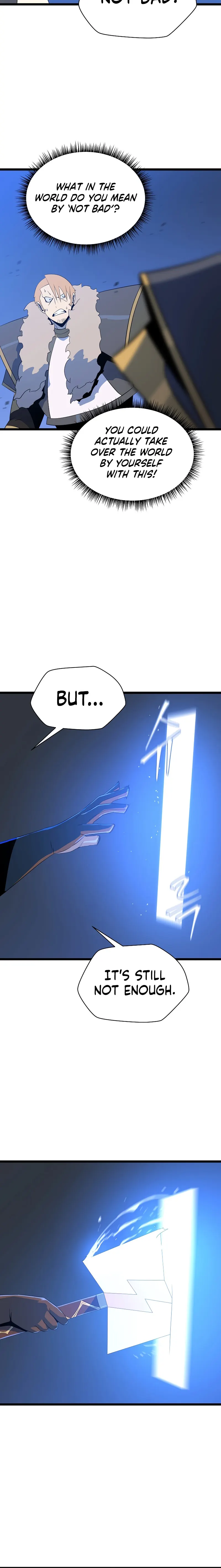 Page 18 of Chapter 132