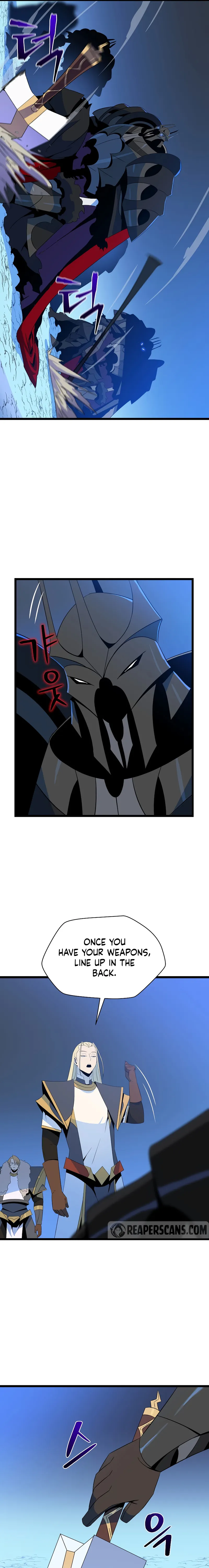 Page 19 of Chapter 132