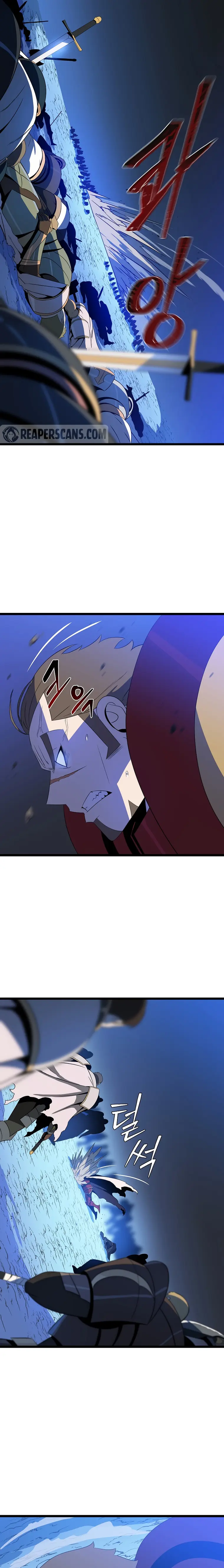 Page 1 of Chapter 136
