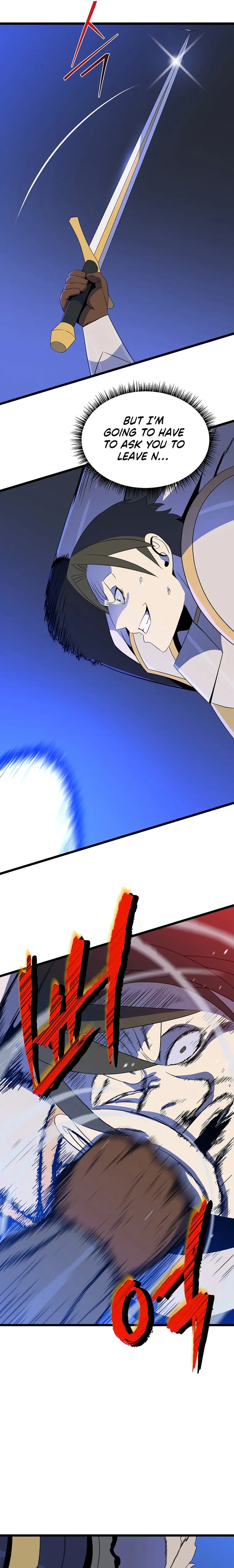 Page 3 of Chapter 136