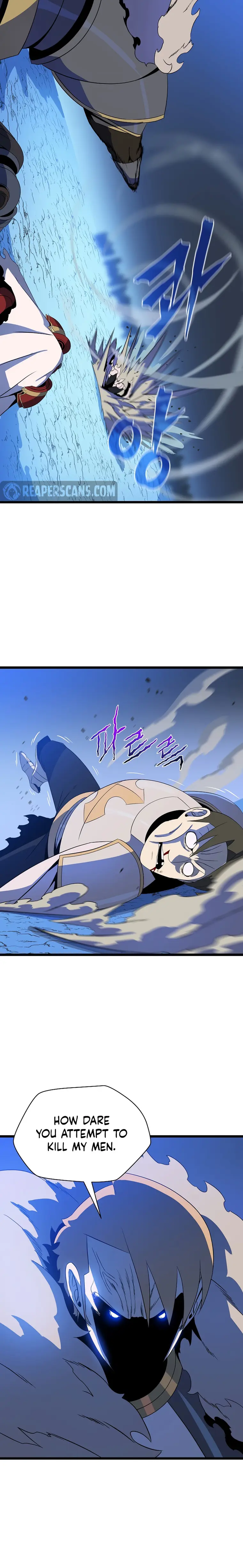 Page 4 of Chapter 136
