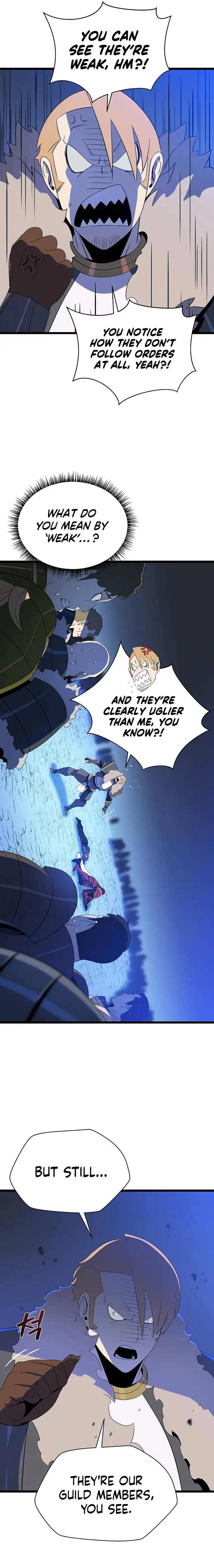 Page 5 of Chapter 136