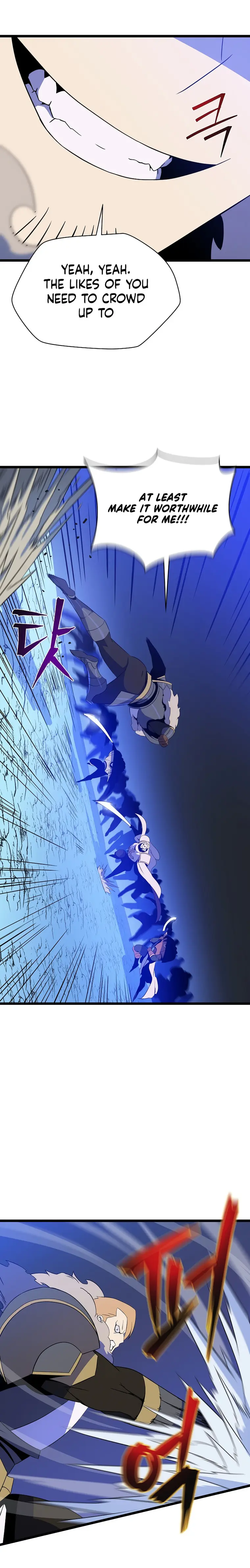 Page 10 of Chapter 136