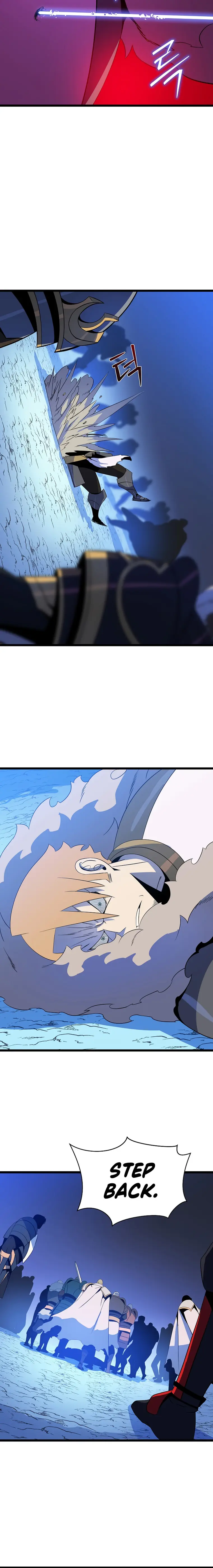 Page 12 of Chapter 136