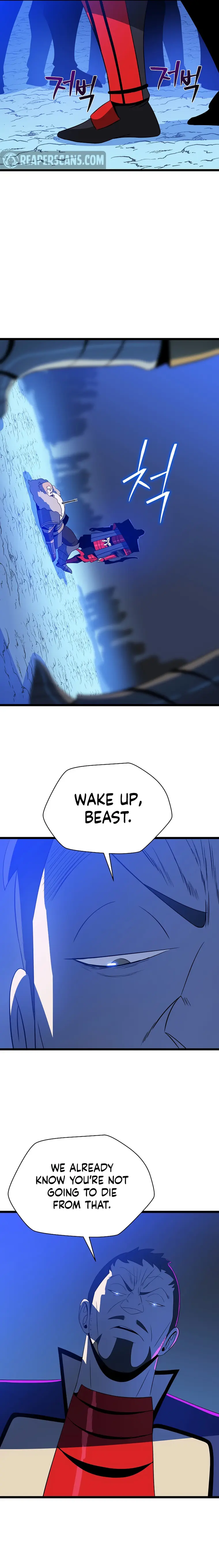 Page 13 of Chapter 136