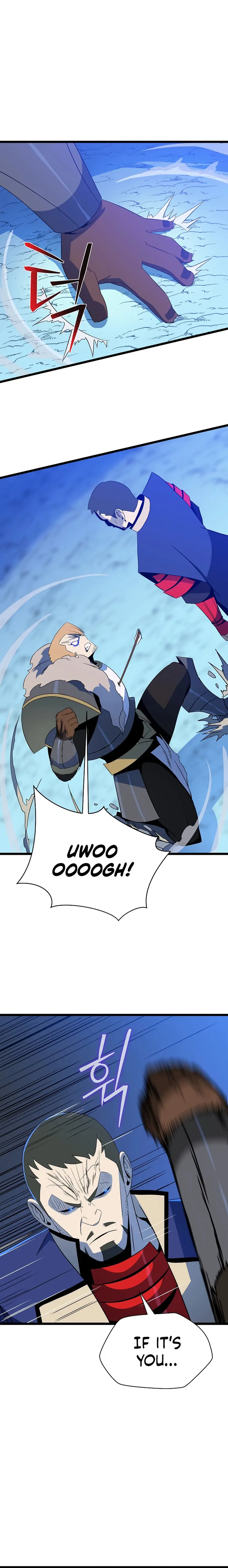 Page 14 of Chapter 136