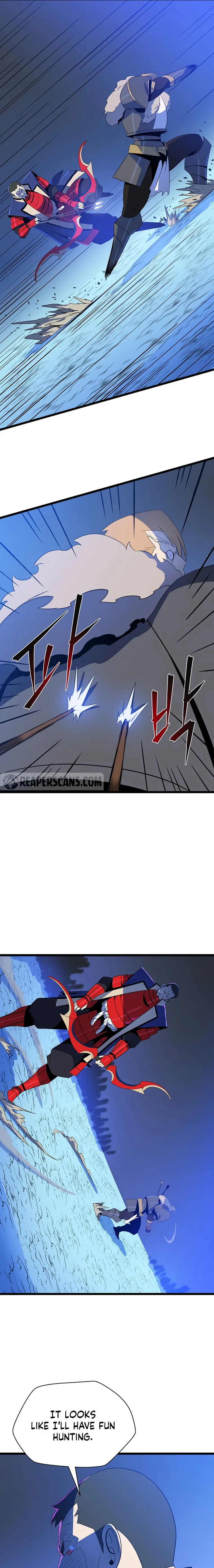 Page 15 of Chapter 136