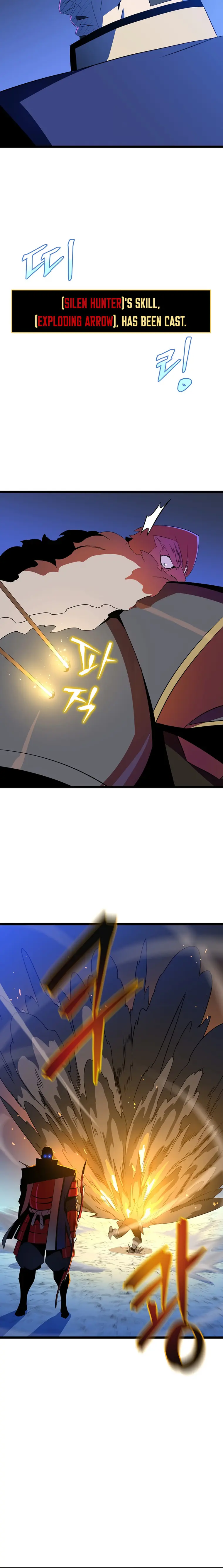 Page 16 of Chapter 136