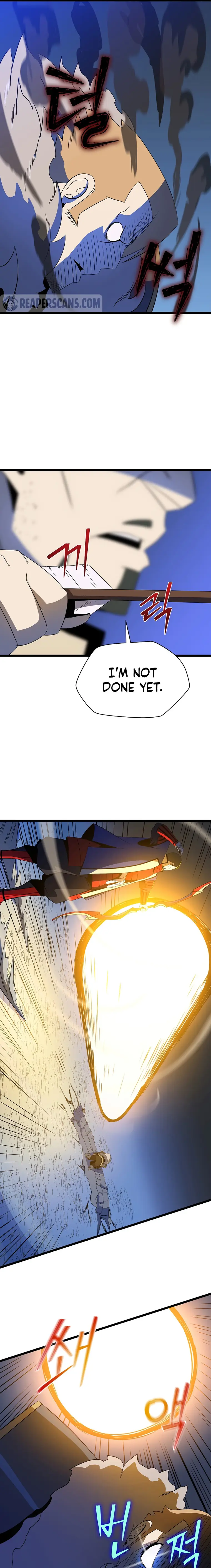 Page 17 of Chapter 136