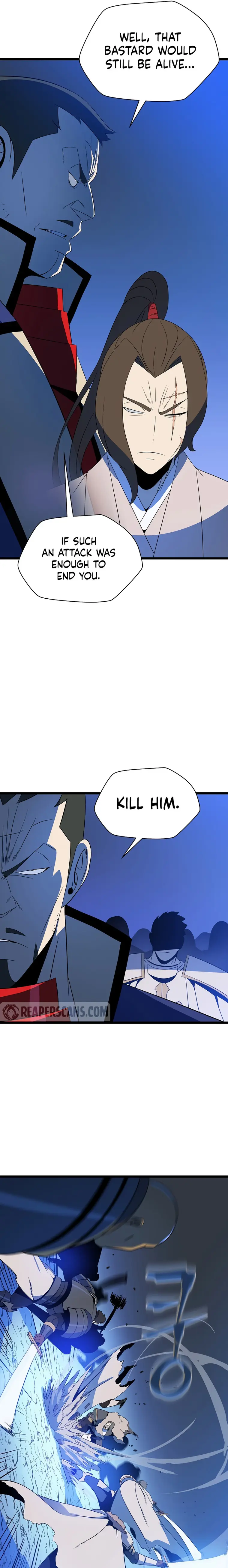 Page 19 of Chapter 136