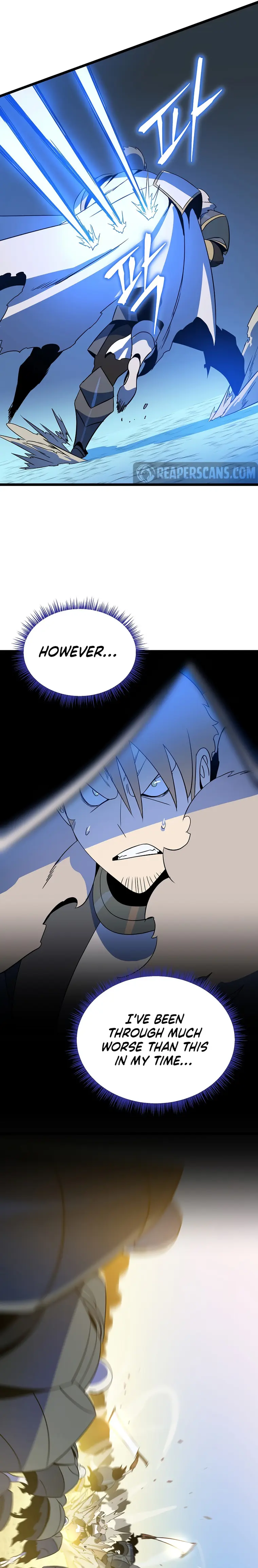 Page 21 of Chapter 136