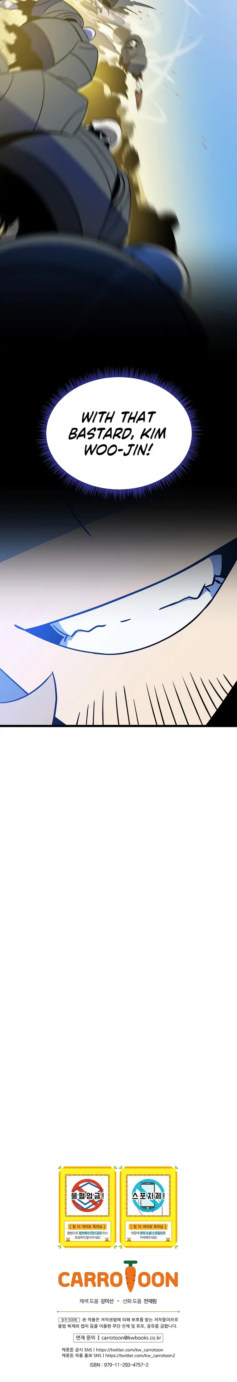 Page 22 of Chapter 136