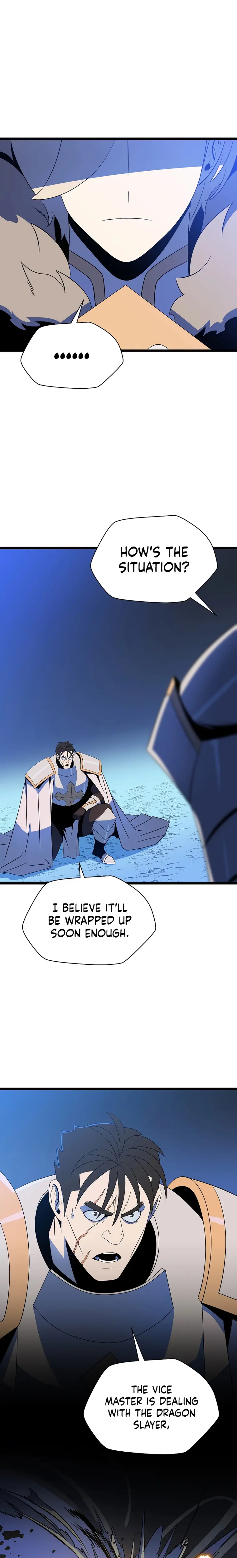 Page 1 of Chapter 137