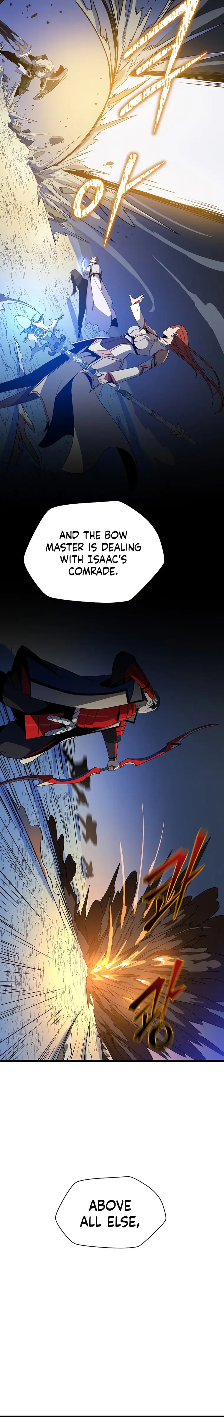Page 2 of Chapter 137