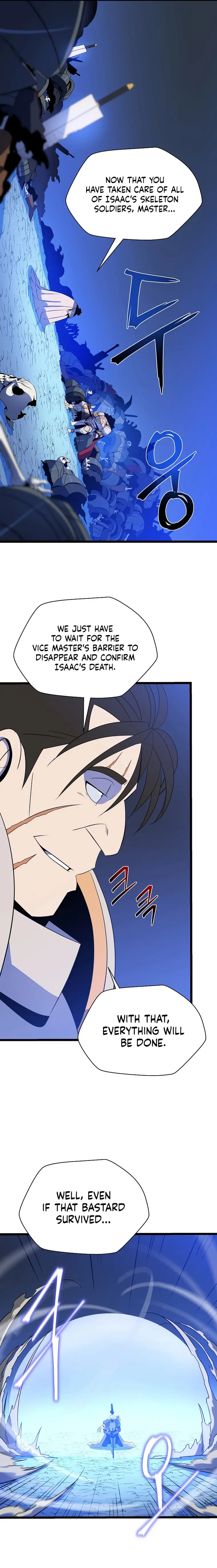 Page 3 of Chapter 137