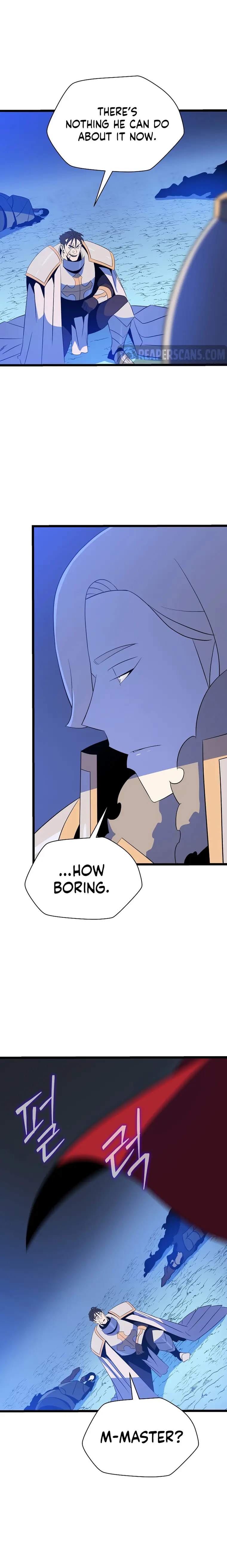 Page 4 of Chapter 137