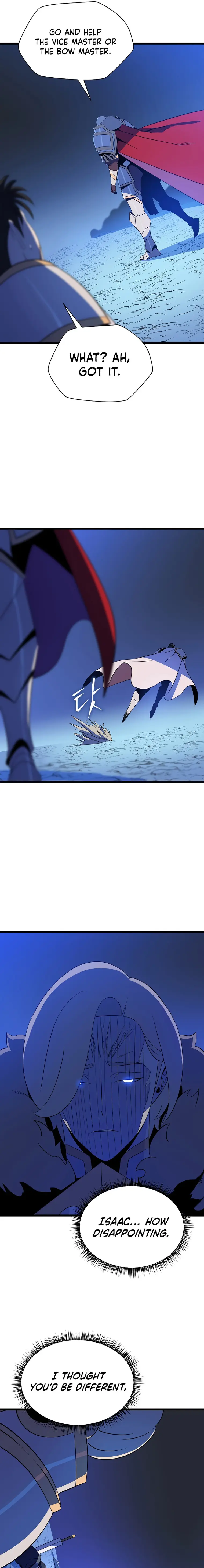 Page 5 of Chapter 137