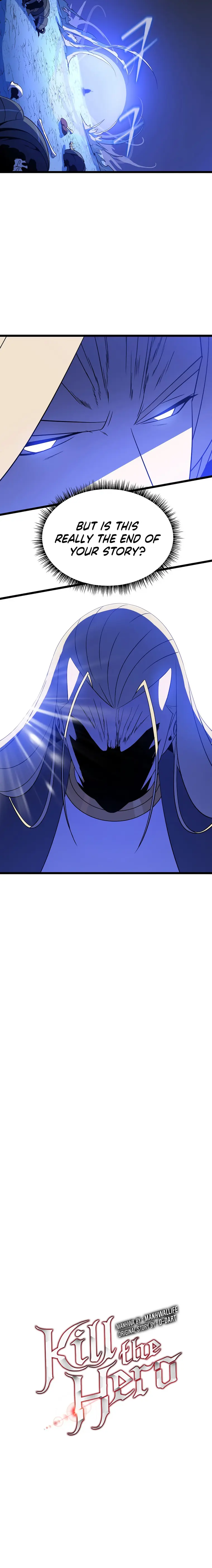 Page 6 of Chapter 137
