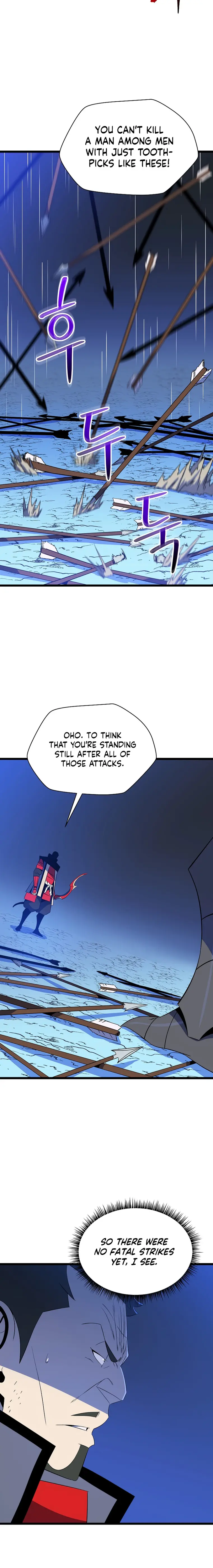 Page 8 of Chapter 137