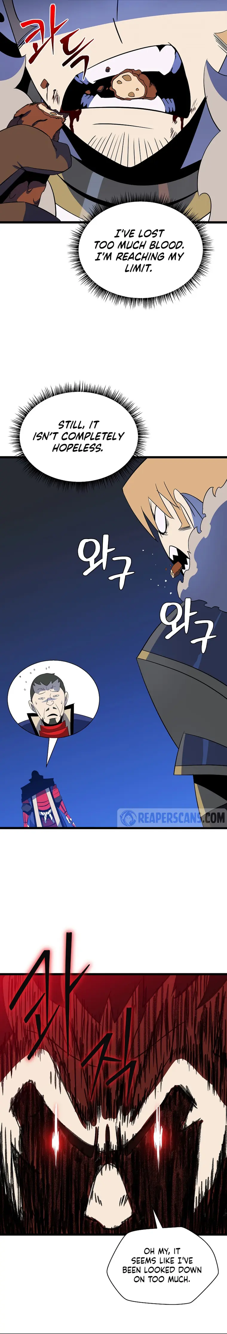 Page 10 of Chapter 137