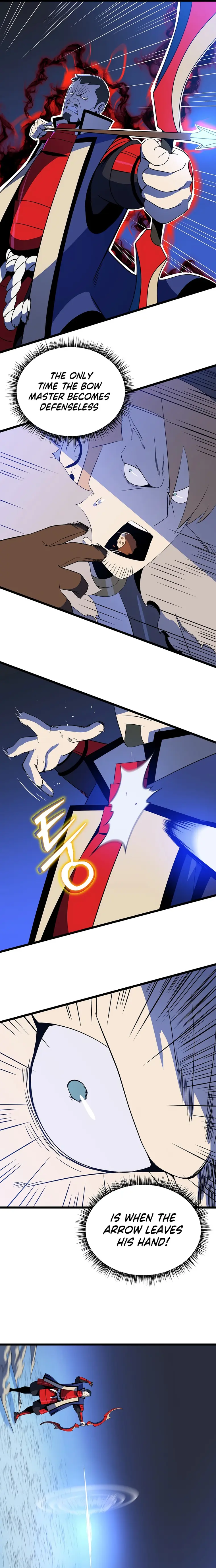 Page 11 of Chapter 137